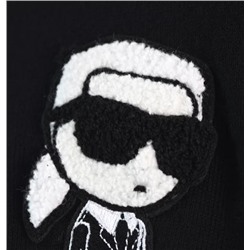 Женское платье КАР*Л 😎