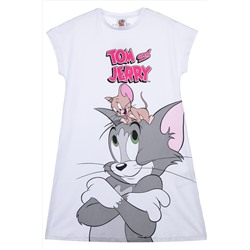 Сорочка PLAYTODAY, 975914