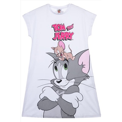 Сорочка PLAYTODAY, 975914