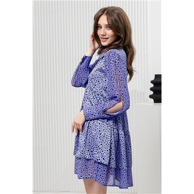 Платье 67081 НАТАЛИ #906111