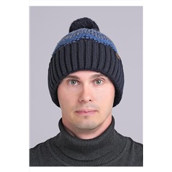 Шапка CLEVER, 1095690