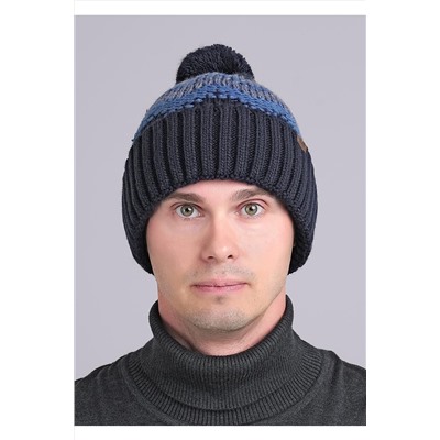 Шапка CLEVER, 1095690