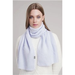 Шарф CLEVER, 1196974