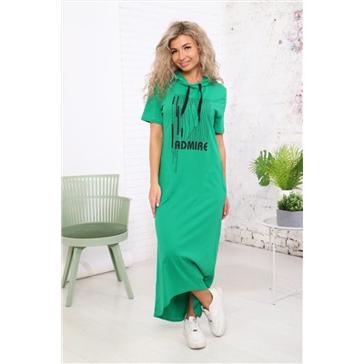 Платье 40712 НАТАЛИ #891447