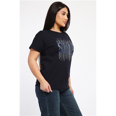 футболка 105/1