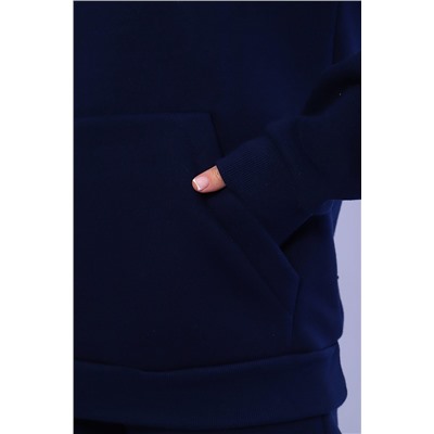 Костюм с брюками 65036 НАТАЛИ #948970