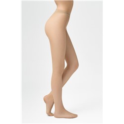 Колготки MINIMI, 1061398
