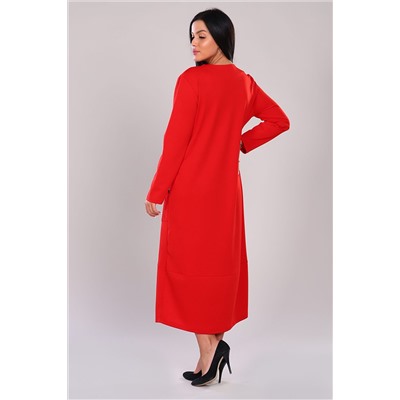 Платье 31592 НАТАЛИ #741200