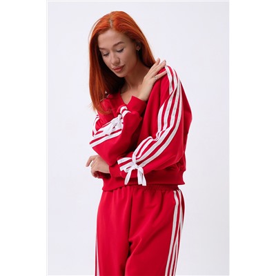 Костюм женский Амелия