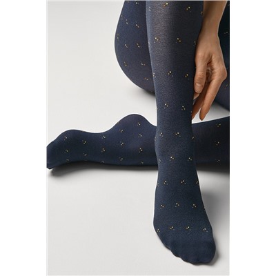 Колготки OMSA, 1068309