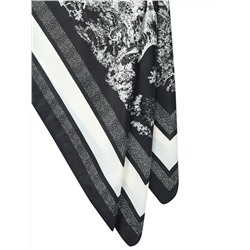 Платок KRD2-68-13