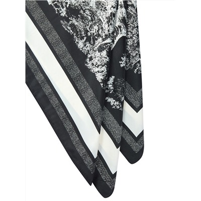 Платок KRD2-68-13