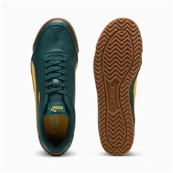 PUMA Turino II Men's Sneakers