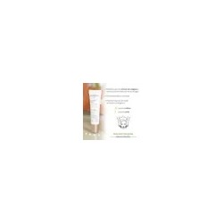 Factor G Renew Contorno de Ojos 15 ml