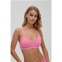 Бюстгальтер SENSERA, 1190789