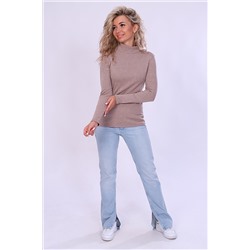 Водолазка 36576 НАТАЛИ #802198