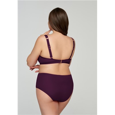 L2327-YP-482-N Верх купальника