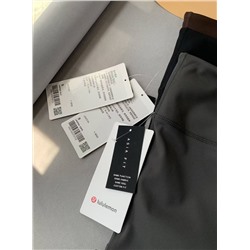 Спортивные штаны для фитнеса и йоги (3 цвета)  ЛУЛУЛЕМО*Н