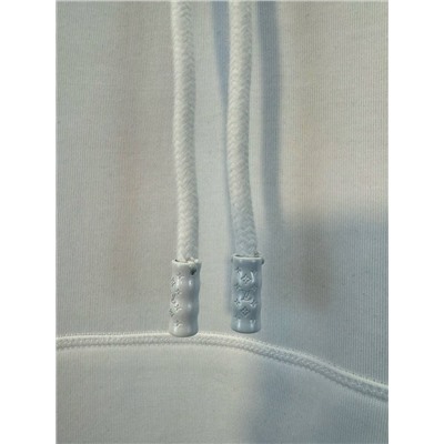 Толстовка худи  Loui*s Vuitto*n