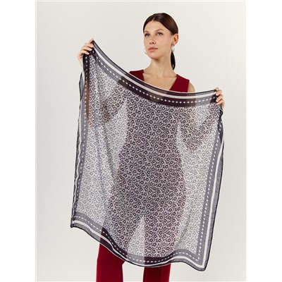 Платок женский GR-857-3