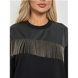 Платье арт. ШЮ347-13