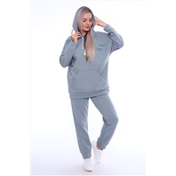 Костюм с брюками Зима 32ф НАТАЛИ #911698