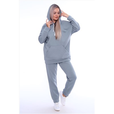 Костюм с брюками Зима 32ф НАТАЛИ #911698