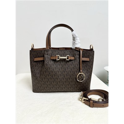 Натуральная кожа Mk