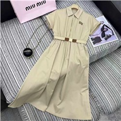 Платье люкс распродажа