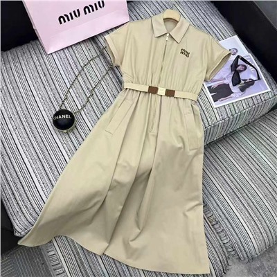 Платье люкс распродажа