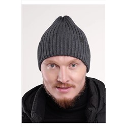 Шапка CLEVER, 1200328