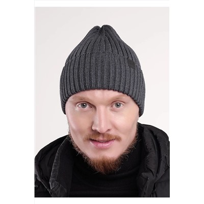 Шапка CLEVER, 1200328