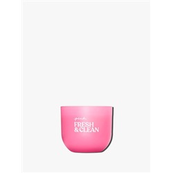 Hey, Boo Scented Candle
