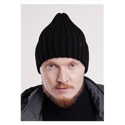 Шапка CLEVER, 1200322