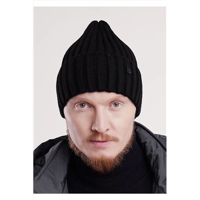 Шапка CLEVER, 1200322