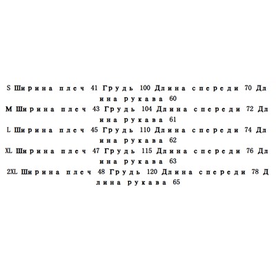 Мужская рубашка с длинным рукавом  РАЛЬ*Ф Л