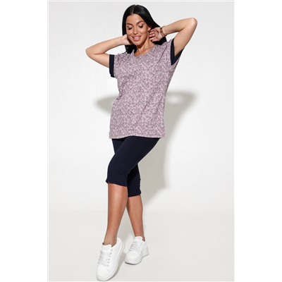 121 Костюм женский