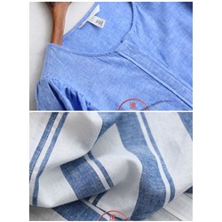 Женское платье   H&*M