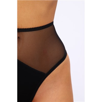 Трусы женские 74320