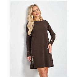 Платье арт. ШЮ182-18