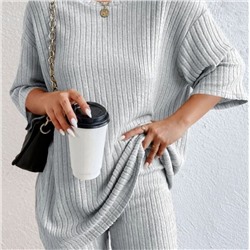 Женский комплект