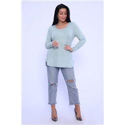 Туника 35315 НАТАЛИ #948845