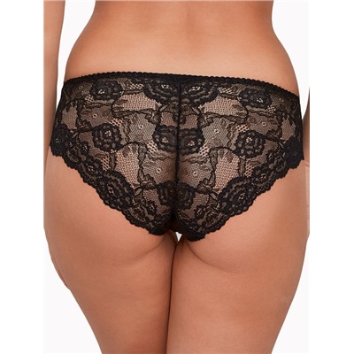 Трусы 1161 Kasjana Gaia