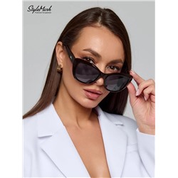 StyleMark Polarized L2594C солнцезащитные очки