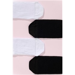 Следки Яна НАТАЛИ #886147