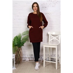 Туника 12323 НАТАЛИ #717085