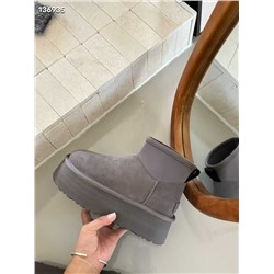 УГ*Г новинка!