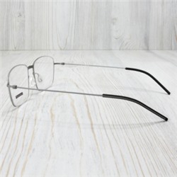 FE00842 - Оправа LINDBERG 5508 Titanium chrome