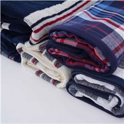 Большое банное полотенце Ralph Laure*n  Экспорт