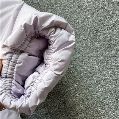 Женская куртка Funda*y, экспорт в Россию